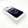 Apple iPhone 16e 128GB Smartphone, Modell MD1R4QL/A A3409, Weiß, neuwertiger Akku, inkl. OVP & Ladekabel