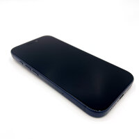 Apple iPhone 17 Pro 256GB, Model MG8J4QL/A A3523, Deep Blue, 100% battery, original box & cable, warranty until 11/2026