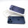 Apple iPhone 17 Pro 256GB, Model MG8J4QL/A A3523, Deep Blue, 100% battery, original box & cable, warranty until 11/2026