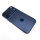 Apple iPhone 17 Pro 256GB, Model MG8J4QL/A A3523, Deep Blue, 100% battery, original box & cable, warranty until 11/2026
