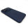 Apple iPhone 17 Pro 256GB, Model MG8J4QL/A A3523, Deep Blue, 100% battery, original box & cable, warranty until 11/2026