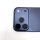 Apple iPhone 17 Pro 256GB, Model MG8J4QL/A A3523, Deep Blue, 100% battery, original box & cable, warranty until 11/2026