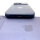 Apple iPhone 17 Pro 256GB, Model MG8J4QL/A A3523, Deep Blue, 100% battery, original box & cable, warranty until 11/2026