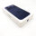 Apple iPhone 17 Pro 256GB, Model MG8J4QL/A A3523, Deep Blue, 100% battery, original box & cable, warranty until 11/2026