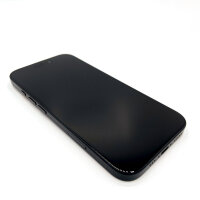 Apple iPhone 16, 128 GB, Model A3287, 5G, Black, like new, incl. box & cable, Apple warranty until 29.04.2027