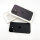Apple iPhone 16, 128 GB, Model A3287, 5G, Black, like new, incl. box & cable, Apple warranty until 29.04.2027