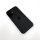 Apple iPhone 16, 128 GB, Model A3287, 5G, Black, like new, incl. box & cable, Apple warranty until 29.04.2027