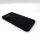 Apple iPhone 16, 128 GB, Model A3287, 5G, Black, like new, incl. box & cable, Apple warranty until 29.04.2027
