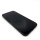 Apple iPhone 16, 128 GB, Model A3287, 5G, Black, like new, incl. box & cable, Apple warranty until 29.04.2027