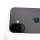Apple iPhone 16, 128 GB, Model A3287, 5G, Black, like new, incl. box & cable, Apple warranty until 29.04.2027