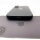 Apple iPhone 16, 128 GB, Model A3287, 5G, Black, like new, incl. box & cable, Apple warranty until 29.04.2027
