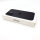 Apple iPhone 16, 128 GB, Model A3287, 5G, Black, like new, incl. box & cable, Apple warranty until 29.04.2027