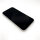 Apple iPhone 14 Pro Max, 256GB, Silver, Model MQ9V3ZD/A, A2894, 84% battery, with original packaging