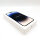 Apple iPhone 14 Pro Max, 256GB, Silver, Model MQ9V3ZD/A, A2894, 84% battery, with original packaging