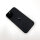 Apple iPhone 15, 128 GB, Model MTLV3LL/A A2846, Black, like new, 100% battery, original box & cable, warranty until 04/2027