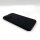 Apple iPhone 15, 128 GB, Model MTLV3LL/A A2846, Black, like new, 100% battery, original box & cable, warranty until 04/2027