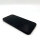 Apple iPhone 15, 128 GB, Model MTLV3LL/A A2846, Black, like new, 100% battery, original box & cable, warranty until 04/2027