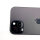 Apple iPhone 15, 128 GB, Model MTLV3LL/A A2846, Black, like new, 100% battery, original box & cable, warranty until 04/2027