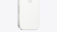 Apple iPhone 16 Plus 128GB (Model MXVV3HN/A, A3290), Smartphone, White, new, unused, Apple warranty
