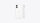 Apple iPhone 16 Plus 128GB (Model MXVV3HN/A, A3290), Smartphone, White, new, unused, Apple warranty