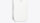 Apple iPhone 16 Plus 128GB (Model MXVV3HN/A, A3290), Smartphone, White, new, unused, Apple warranty