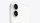Apple iPhone 16 Plus 128GB (Model MXVV3HN/A, A3290), Smartphone, White, new, unused, Apple warranty