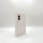Apple iPhone 16 Plus 128GB (Model MXVV3HN/A, A3290), Smartphone, White, new, unused, Apple warranty