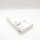Apple iPhone 16 Plus 128GB (Model MXVV3HN/A, A3290), Smartphone, White, new, unused, Apple warranty