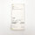 Apple iPhone 16 Plus 128GB (Model MXVV3HN/A, A3290), Smartphone, White, new, unused, Apple warranty
