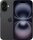 Apple iPhone 16, 128 GB, Model MYYE73ZD/A, 6.1 inch, Black, new, unused, Apple warranty, unlocked