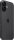 Apple iPhone 16, 128 GB, Model MYYE73ZD/A, 6.1 inch, Black, new, unused, Apple warranty, unlocked
