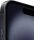 Apple iPhone 16, 128 GB, Model MYYE73ZD/A, 6.1 inch, Black, new, unused, Apple warranty, unlocked