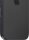 Apple iPhone 16, 128 GB, Model MYYE73ZD/A, 6.1 inch, Black, new, unused, Apple warranty, unlocked