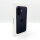 Apple iPhone 16, 128 GB, Model MYYE73ZD/A, 6.1 inch, Black, new, unused, Apple warranty, unlocked