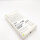 Apple iPhone 16, 128 GB, Model MYYE73ZD/A, 6.1 inch, Black, new, unused, Apple warranty, unlocked