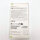 Apple iPhone 16, 128 GB, Model MYYE73ZD/A, 6.1 inch, Black, new, unused, Apple warranty, unlocked