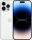 Apple iPhone 14 Pro Max 1TB, Model NQC33ZD/A A2894, Smartphone, Silver, 100% battery health