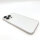 Apple iPhone 14 Pro Max 1TB, Model NQC33ZD/A A2894, Smartphone, Silver, 100% battery health