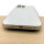 Apple iPhone 14 Pro Max 1TB, Model NQC33ZD/A A2894, Smartphone, Silver, 100% battery health