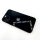 Apple iPhone 14, 128 GB, Model A2882, Smartphone, Midnight, like new, 100% battery capacity