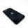 Apple iPhone 14, 128 GB, Model A2882, Smartphone, Midnight, like new, 100% battery capacity
