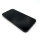 Apple iPhone 14, 128 GB, Model A2882, Smartphone, Midnight, like new, 100% battery capacity