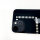 Apple iPhone 14, 128 GB, Model A2882, Smartphone, Midnight, like new, 100% battery capacity