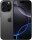 Apple iPhone 16 Pro 256GB, Model NYNH3ZD/A A3293, Smartphone, Black, Titanium, 100% Battery, Like New