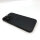 Apple iPhone 16 Pro 256GB, Model NYNH3ZD/A A3293, Smartphone, Black, Titanium, 100% Battery, Like New