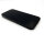 Apple iPhone 16 Pro 256GB, Model NYNH3ZD/A A3293, Smartphone, Black, Titanium, 100% Battery, Like New