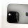 Apple iPhone 16 Pro 256GB, Model NYNH3ZD/A A3293, Smartphone, Black, Titanium, 100% Battery, Like New