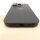 Apple iPhone 16 Pro 256GB, Model NYNH3ZD/A A3293, Smartphone, Black, Titanium, 100% Battery, Like New