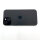 Apple iPhone 15, 128 GB, Model A3090, Smartphone, Black, Like New, 100% Battery Capacity