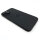 Apple iPhone 15, 128 GB, Model A3090, Smartphone, Black, Like New, 100% Battery Capacity